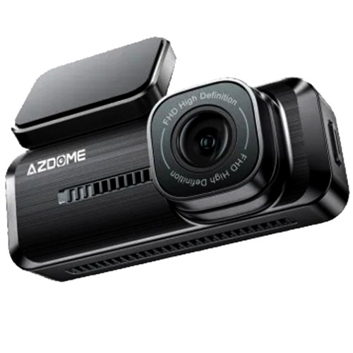 AZDOME Dash Cam M200
