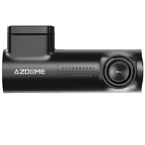 AZDOME Dash Cam M330