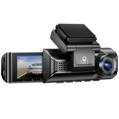 AZDOME Dash Cam M550 Pro