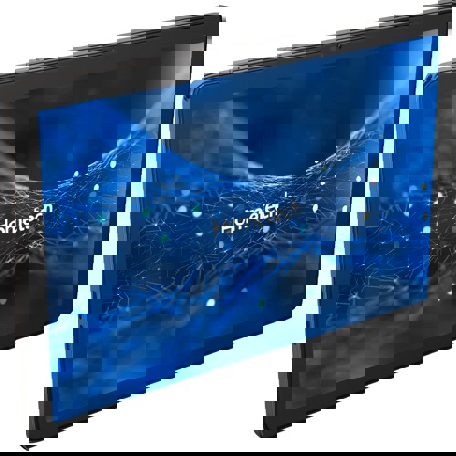 HOMETECH Alfa 10 mx 10.1 inç  4 GB Ram 128 GB Hafıza Siyah Tablet