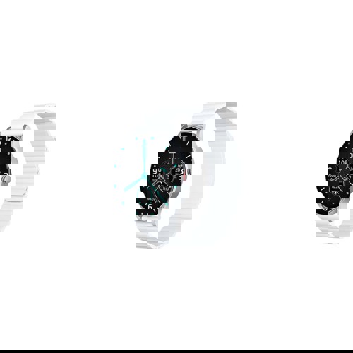 İmiki TG1 Smart Watch Gümüş / Gri