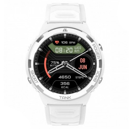 Kospet Tank S1 Akıllı Saat