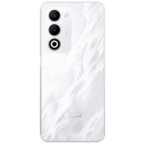 Oppo A5 8GB Ram 256GB Hafıza Beyaz