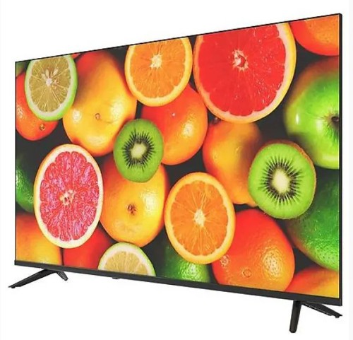 Profilo 43PA315EG 43" 109 Ekran Uydu Alıcılı Full HD Android LED TV