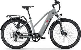 RKS NC20 Premium Gri 250w