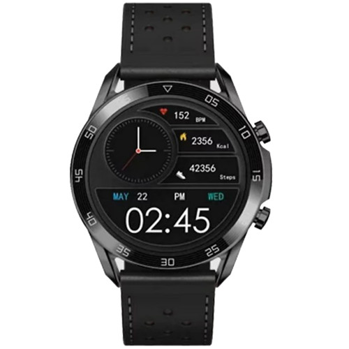 Sword SW-GTR9 Harmonia Akıllı Saat