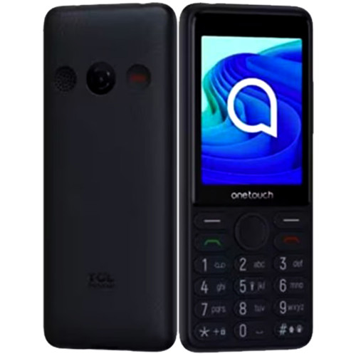 TCL Onetouch 4042S