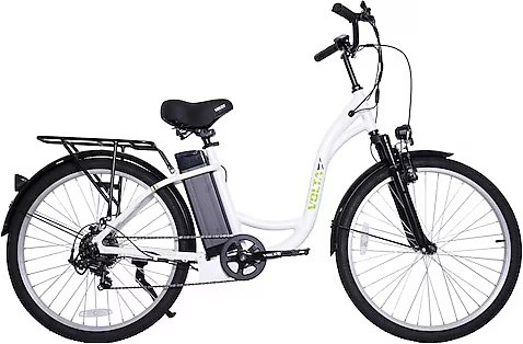 Volta VB3 Şehir Bisikleti 250w