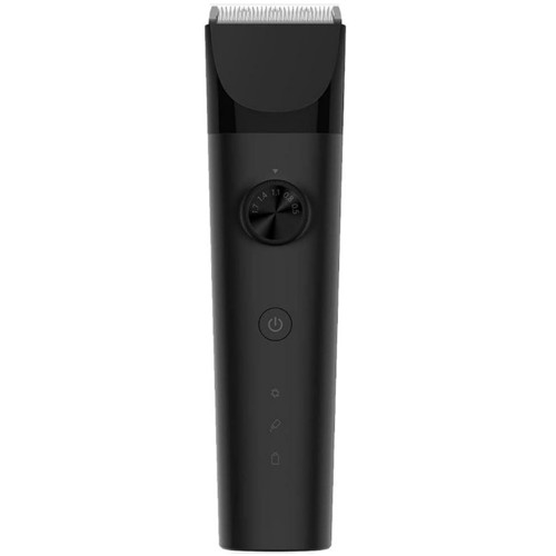 Xiaomi Hair Clipper Saç Kesme Tıraş Makinesi
