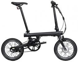 Xiaomi Smart Electric Folding Bike 250w